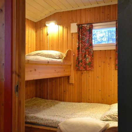 Trysil Hyttegrend Exterior photo